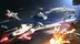 اکانت قانونی STAR WARS Battlefront II برای  PS5 و PS4